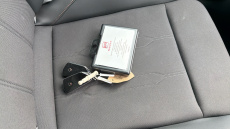 CUPRA Formentor 1.4 eHybrid 204 V1 5dr DSG Estate